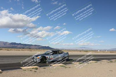 media/Oct-11-2025-Lucky Dog Racing (Sat) [[f5b53147c4]]/4-Third Stint/5-Turn 15 Inside Speed Pans/